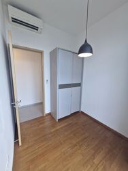 Sturdee Residences (D8), Condominium #506381571